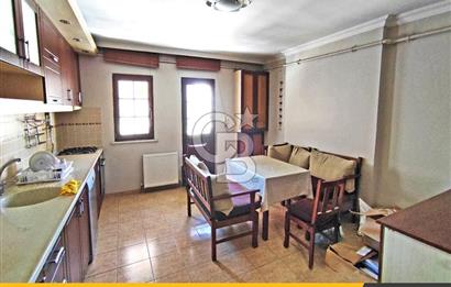 SATILIK OFİS Fatih Dev. Hastanesi karşısı İstanbul Cd. üzeri 140 m2 