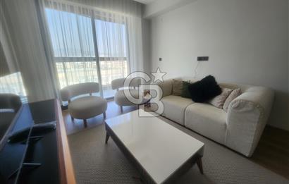 Avcılar Cadde Bostan'da Eşyalı Kiralık Daire