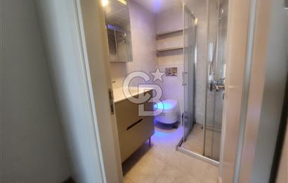 Avcılar Cadde Bostan'da Eşyalı Kiralık Daire