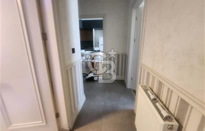 Avcılar Cadde Bostan'da Eşyalı Kiralık Daire