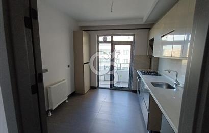 Çankaya Hilal Mahallesinde Satılık Güney Cephe 2+1 Daire