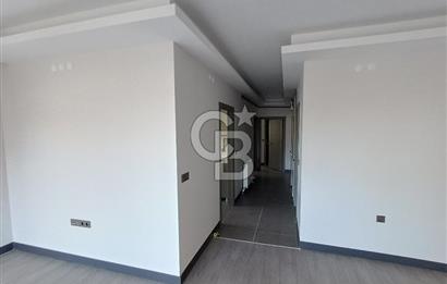 Çankaya Hilal Mahallesinde Satılık Güney Cephe 2+1 Daire