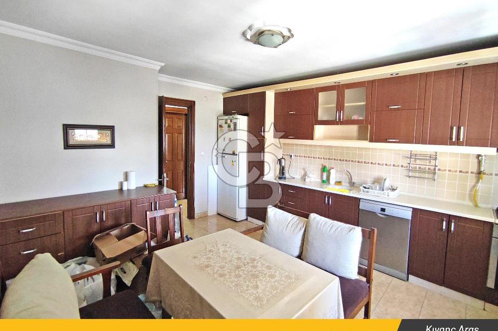 SATILIK OFİS Fatih Dev. Hastanesi karşısı İstanbul Cd. üzeri 140 m2 