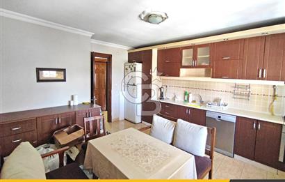 SATILIK OFİS Fatih Dev. Hastanesi karşısı İstanbul Cd. üzeri 140 m2 