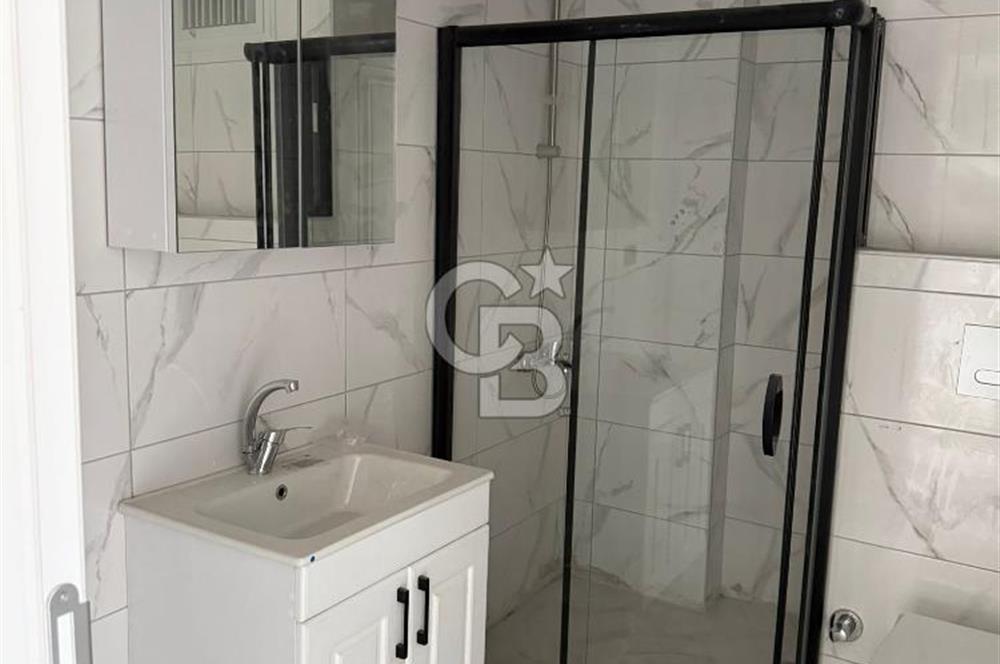 Tekirdağ Çorlu Hatip M. Havuzlu Site İçinde Kiralık 1+1 Daireler