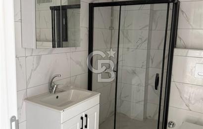 Tekirdağ Çorlu Hatip M. Havuzlu Site İçinde Kiralık 1+1 Daireler