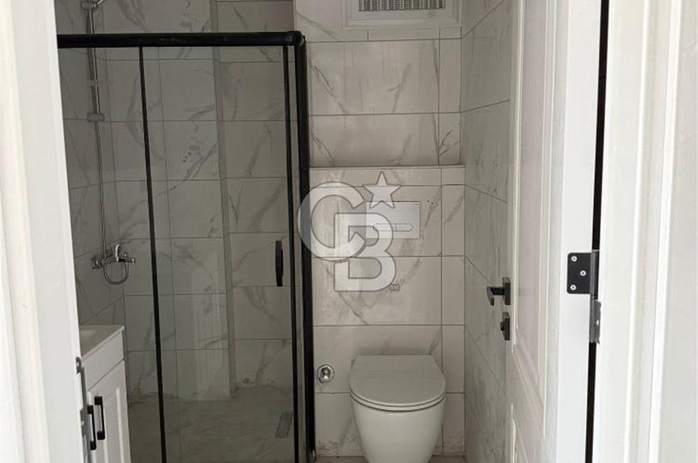 Tekirdağ Çorlu Hatip M. Havuzlu Site İçinde Kiralık 1+1 Daireler