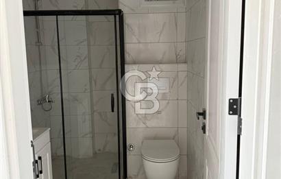 Tekirdağ Çorlu Hatip M. Havuzlu Site İçinde Kiralık 1+1 Daireler