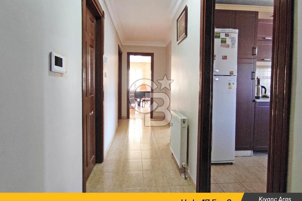 SATILIK OFİS Fatih Dev. Hastanesi karşısı İstanbul Cd. üzeri 140 m2 