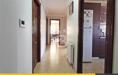 SATILIK OFİS Fatih Dev. Hastanesi karşısı İstanbul Cd. üzeri 140 m2 