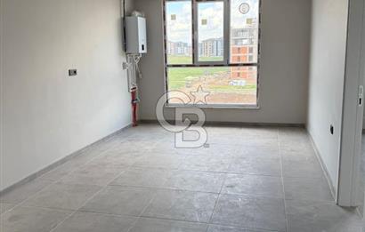 Tekirdağ Çorlu Hatip M. Havuzlu Site İçinde Kiralık 1+1 Daireler