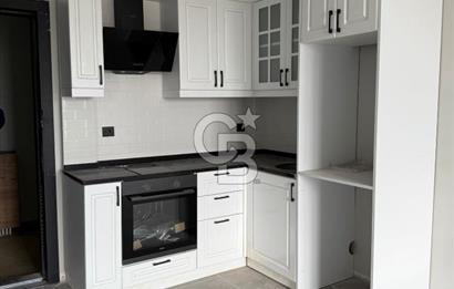 Tekirdağ Çorlu Hatip M. Havuzlu Site İçinde Kiralık 1+1 Daireler