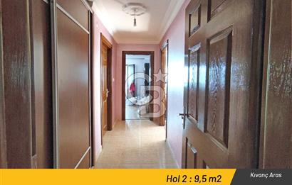 SATILIK OFİS Fatih Dev. Hastanesi karşısı İstanbul Cd. üzeri 140 m2 