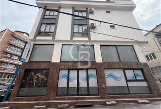 Forum Çamlık Avm Yakını Devren Kiralık Spor Salonu - 1 - 343263