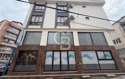 Forum Çamlık Avm Yakını Devren Kiralık Spor Salonu