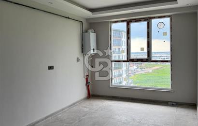 Tekirdağ Çorlu Hatip M. Havuzlu Site İçinde Kiralık 1+1 Daireler