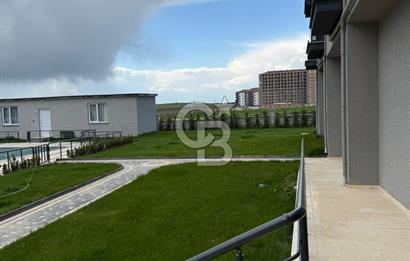 Tekirdağ Çorlu Hatip M. Havuzlu Site İçinde Kiralık 1+1 Daireler
