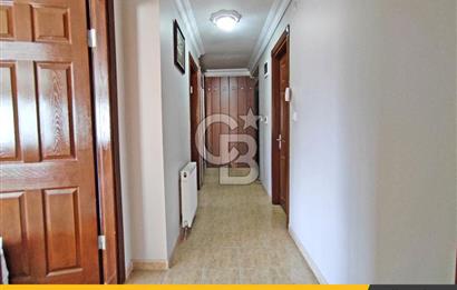 SATILIK OFİS Fatih Dev. Hastanesi karşısı İstanbul Cd. üzeri 140 m2 