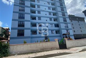 Sultanbeyli Mimar Sinan Mah. Akyazı Sokak Satılık 2+1 Daire - 1 - 343249