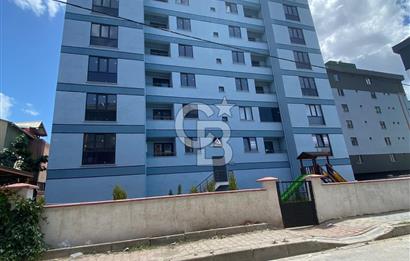 Sultanbeyli Mimar Sinan Mah. Akyazı Sokak Satılık 2+1 Daire