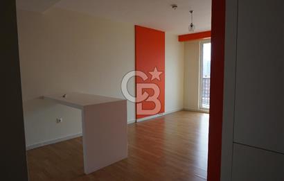 Mint Çağlayan Residence 1+1 Kiralık Daire