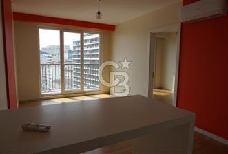 Mint Çağlayan Residence 1+1 Kiralık Daire - 3 - 343244