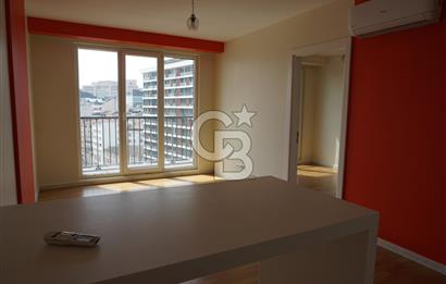 Mint Çağlayan Residence 1+1 Kiralık Daire