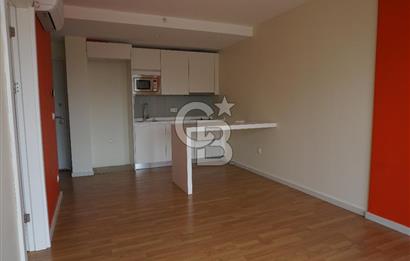 Mint Çağlayan Residence 1+1 Kiralık Daire