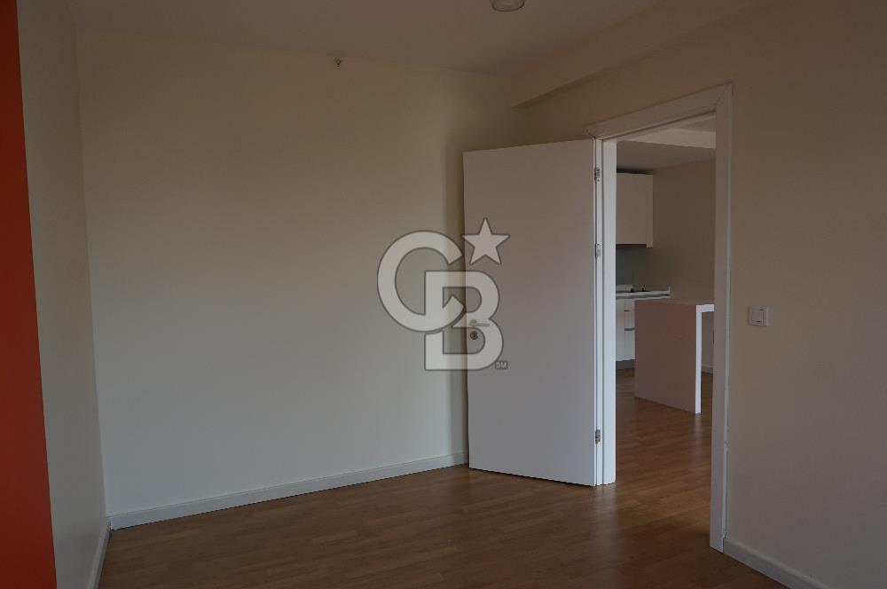 Mint Çağlayan Residence 1+1 Kiralık Daire