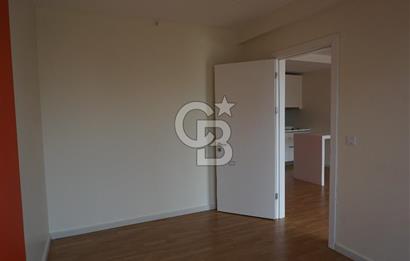 Mint Çağlayan Residence 1+1 Kiralık Daire