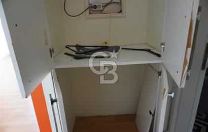 Mint Çağlayan Residence 1+1 Kiralık Daire