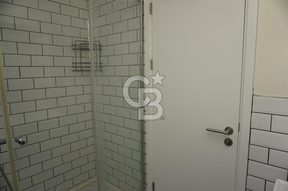 Mint Çağlayan Residence 1+1 Kiralık Daire