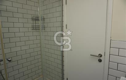 Mint Çağlayan Residence 1+1 Kiralık Daire