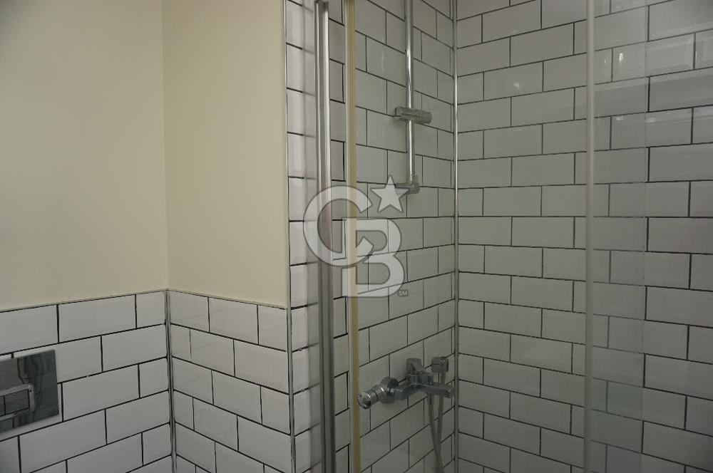 Mint Çağlayan Residence 1+1 Kiralık Daire