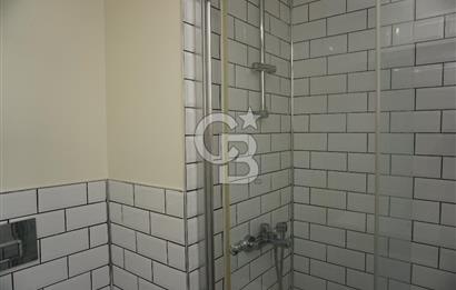 Mint Çağlayan Residence 1+1 Kiralık Daire