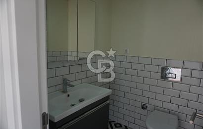 Mint Çağlayan Residence 1+1 Kiralık Daire