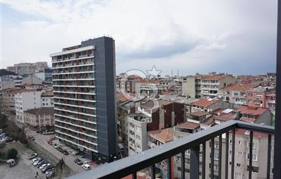 Mint Çağlayan Residence 1+1 Kiralık Daire