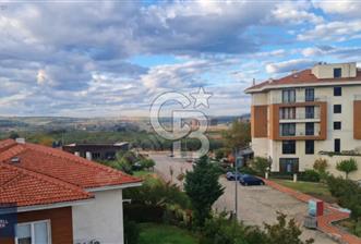 ÇANAKKALE KEPEZ HAMİDİYE PARK 17 SİTESİNDE SATILIK 3+1 DAİRE - 1 - 343273