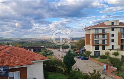 ÇANAKKALE KEPEZ HAMİDİYE PARK 17 SİTESİNDE SATILIK 3+1 DAİRE