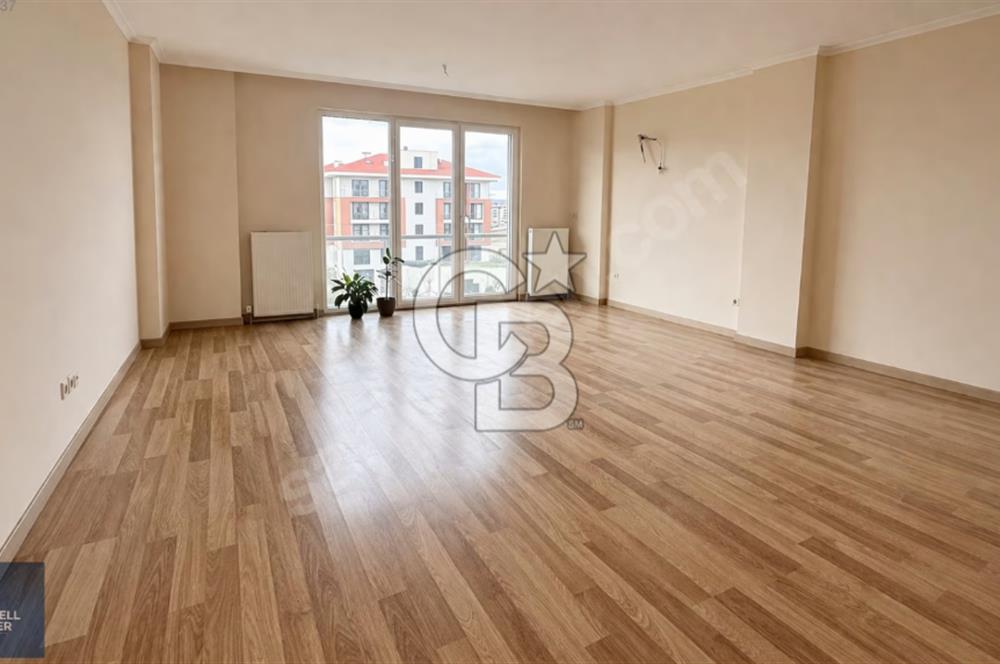 ÇANAKKALE KEPEZ HAMİDİYE PARK 17 SİTESİNDE SATILIK 3+1 DAİRE