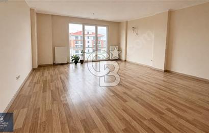 ÇANAKKALE KEPEZ HAMİDİYE PARK 17 SİTESİNDE SATILIK 3+1 DAİRE