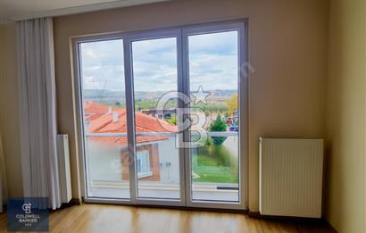 ÇANAKKALE KEPEZ HAMİDİYE PARK 17 SİTESİNDE SATILIK 3+1 DAİRE