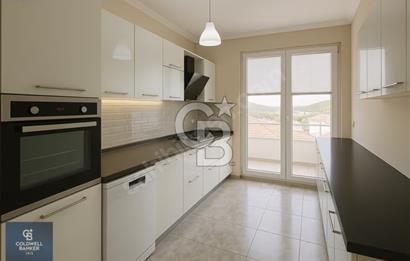 ÇANAKKALE KEPEZ HAMİDİYE PARK 17 SİTESİNDE SATILIK 3+1 DAİRE