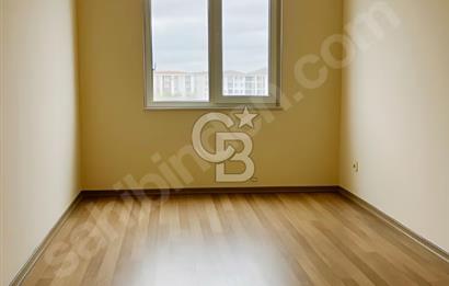 ÇANAKKALE KEPEZ HAMİDİYE PARK 17 SİTESİNDE SATILIK 3+1 DAİRE