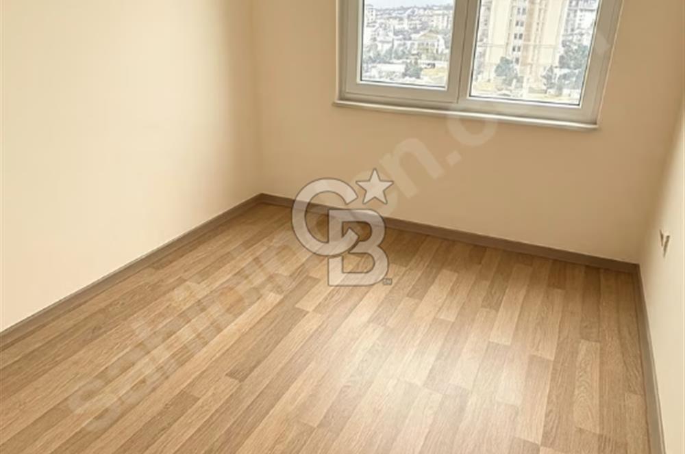 ÇANAKKALE KEPEZ HAMİDİYE PARK 17 SİTESİNDE SATILIK 3+1 DAİRE