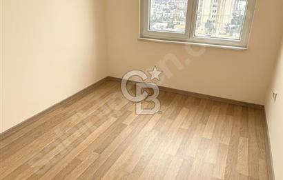 ÇANAKKALE KEPEZ HAMİDİYE PARK 17 SİTESİNDE SATILIK 3+1 DAİRE