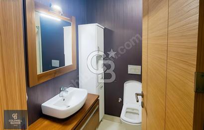 ÇANAKKALE KEPEZ HAMİDİYE PARK 17 SİTESİNDE SATILIK 3+1 DAİRE