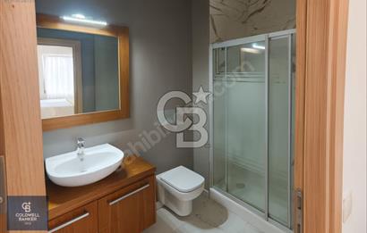 ÇANAKKALE KEPEZ HAMİDİYE PARK 17 SİTESİNDE SATILIK 3+1 DAİRE