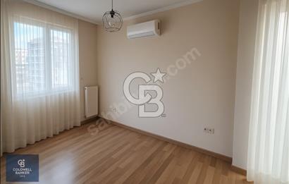 ÇANAKKALE KEPEZ HAMİDİYE PARK 17 SİTESİNDE SATILIK 3+1 DAİRE