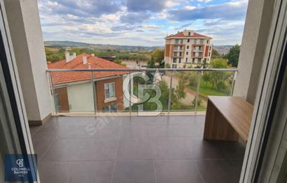 ÇANAKKALE KEPEZ HAMİDİYE PARK 17 SİTESİNDE SATILIK 3+1 DAİRE